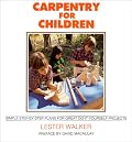 Carpentry for Children