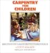 The Dangerous Book for Boys