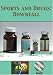 Sports and Drugs: Downfall DVD