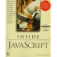 Inside Javascript (Inside)