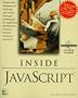 Inside Javascript