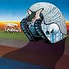 Image of album by Emerson, Lake & Palmer