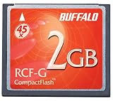 RCF-G2G コンパクトフラッシュ コウソクタイプ
