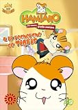 Revue France Télévisions  / Hamtaro : A la recherche de Tigris