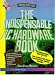 The Indispensable PC Hardware Book: Your Hardware Questions Answered
