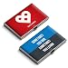 Card Holders Gift Combo to Inspire & Motivate Set of 2 by QuoteSutra RS.660.00