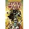 Chronological Star Wars Novels Pt. 1