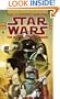 The Mandalorian Armor (Star Wars: The Bounty Hunter Wars, Book 1)