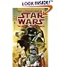 The Mandalorian Armor (Star Wars: The Bounty Hunter Wars, Book 1)