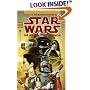 The Mandalorian Armor (Star Wars: The Bounty Hunter Wars, Book 1)