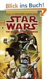 Star Wars: The Bounty Hunter Wars: The Mandalorian Armor: Mandalorian Armour
