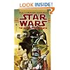 The Mandalorian Armor: Star Wars (The Bounty Hunter Wars)