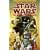 Bounty Hunter Wars: Mandalorian Armour 1 (Star Wars)