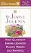 Book Joyful Journey