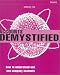 Accounts Demystified: How to Understand and Use Company Accounts (Smarter Solutions: the Finance Pack)