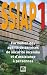 Livres : SSIAP 1 : Formation Agent de Service de Sécurité Incendie et d'Assistance à Personnes