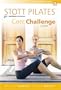 Stott Pilates - Core Challenge [VHS]