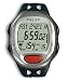 Suchen : POLAR S720i , POLAR Radsport-Computer