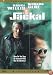 The Jackal - Collector's Edition