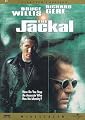 The Jackal - Collector's Edition