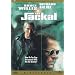 The Jackal - Collector's Edition