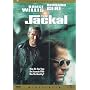 The Jackal - Collector's Edition