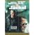 The Jackal - Collector's Edition
