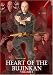 Heart of the Bujinkan Volume I
