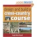 Design and Build a Cross-Country Course