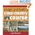 Design and Build a Cross-Country Course