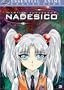 Martian Successor Nadesico, Vol. 3