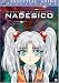 Search : Martian Successor Nadesico, Vol. 3