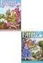 Fairies - Music and Stories from Fairyland / The Seventh Unicorn and other Stories (2 Pack)