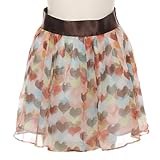 ĒlI40%OFF Language n[gvgVtHXJ[g / Q[W : ~jXJ[g ySALE/Z[z