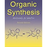 Organic Synthesis