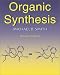 Books : Organic Synthesis