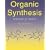 Organic Synthesis