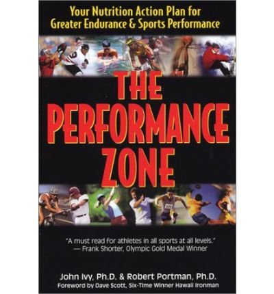 Nutrient Timing John Ivy Pdf