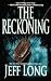 The Reckoning: A Thriller