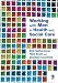 Book Working with Men in Health and Social Care