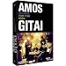 Amos Gitai - Devarim + Yom Yom + Eden