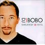 DJ Bobo - Greatest Hits