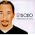 DJ Bobo - Greatest Hits