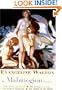 The Mabinogion Tetralogy