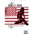Motley Crue - Greatest Video Hits [DVD]