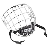CCM FM480 Cage