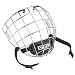 Sporting Goods : CCM FM480 Cage