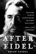 After Fidel: Library Edition