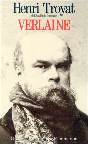 Paul Verlaine