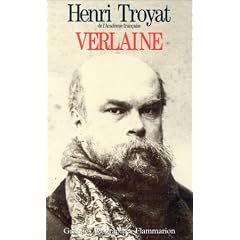 Verlaine